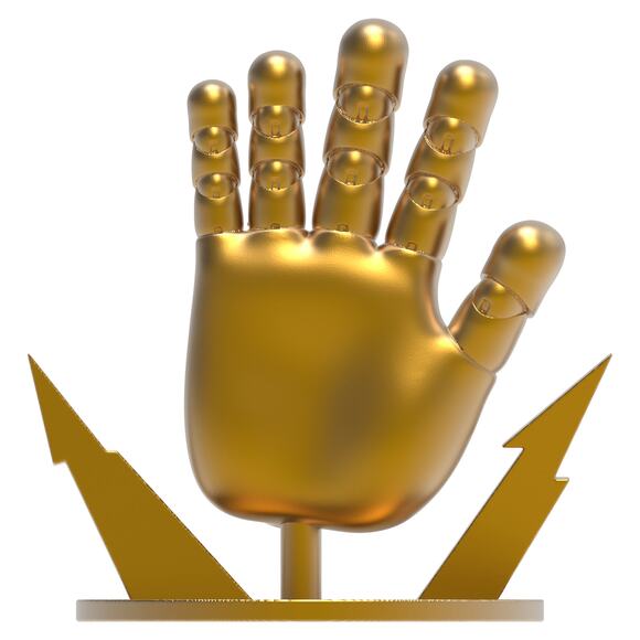 Poppy Playtime VHS Bundle Season  3 Collectibles Hidden Surprises NWT - Picture 8 of 10